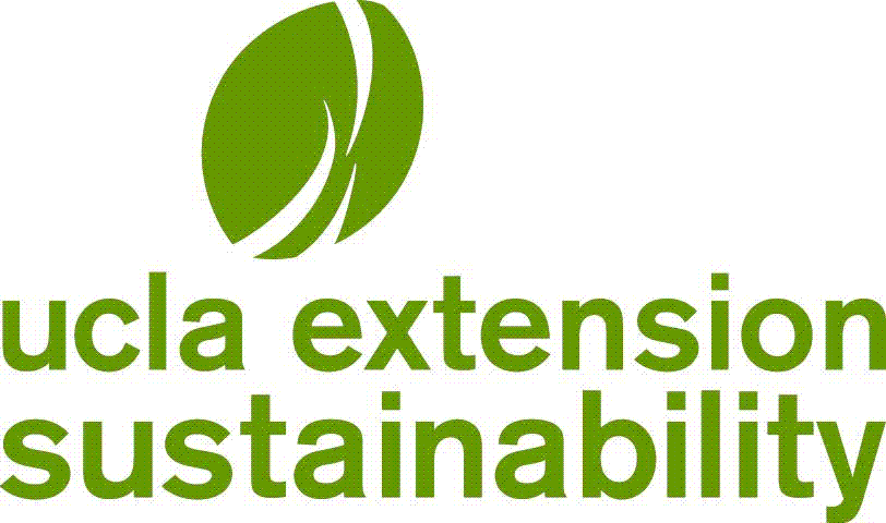 Green Office Certification Ucla Sustainabilityucla