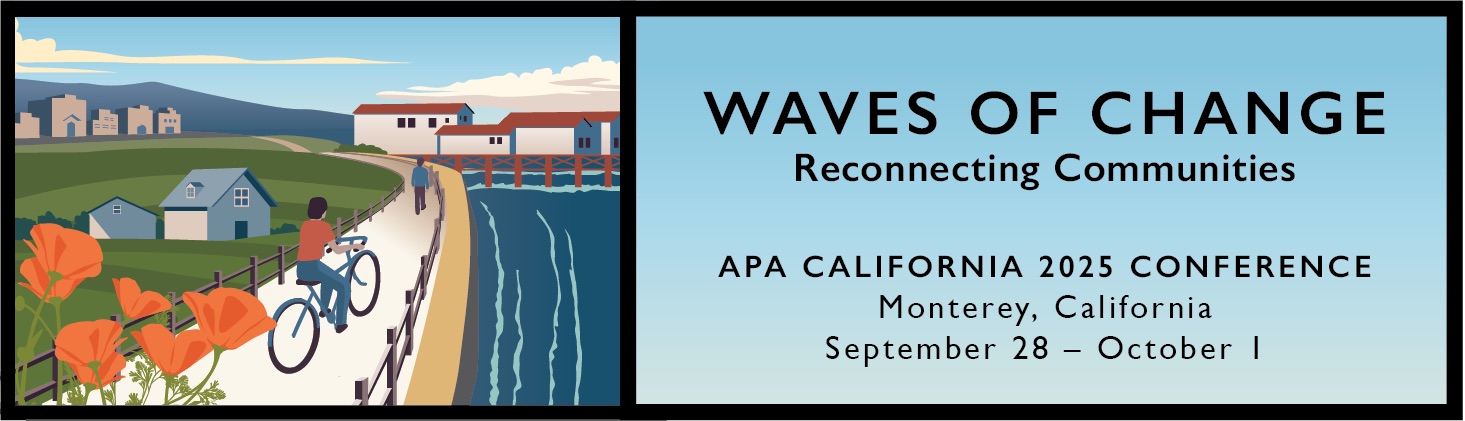 montereyarea-planners-welcome-apa-conference