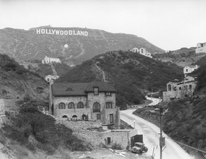 why-hollywood-and-the-housing-industry-need-each-other