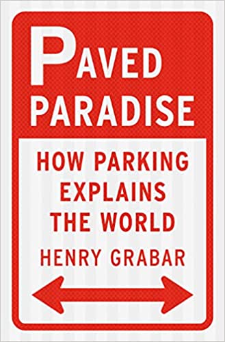 the-best-parking-book-since-donald-shoup